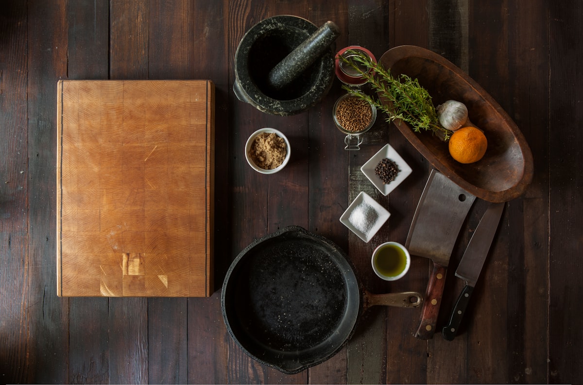 Alimentos nutritivos para la salud nerviosa